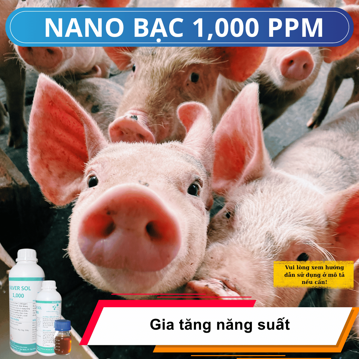 giaiphapnano.com
