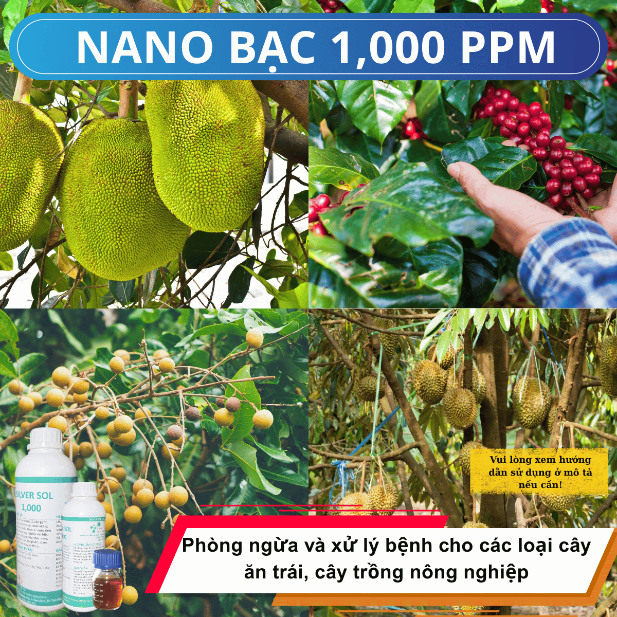 giaiphapnano.com