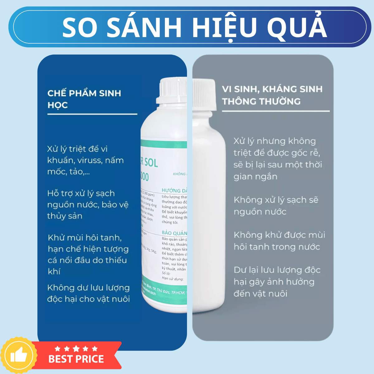 Khái Niệm Nano Bạc Và Địa Điểm Mua Nano Bạc Uy Tín